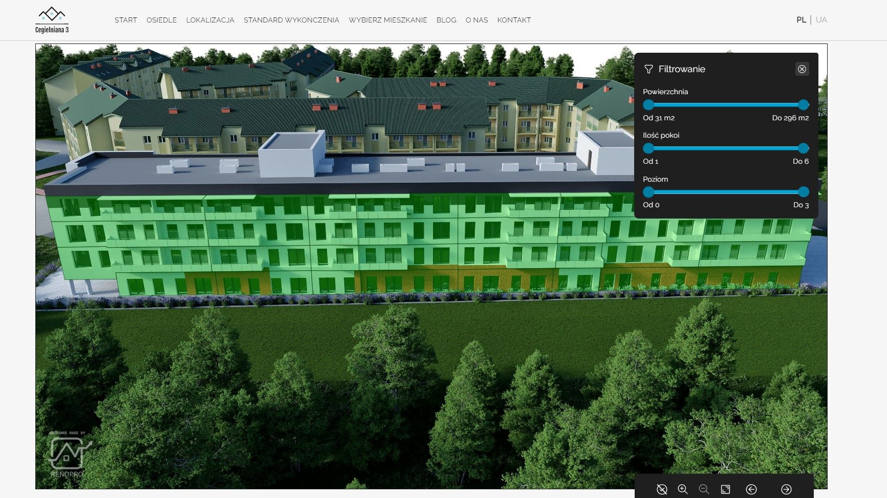 360-preview-building-screenshot-cegielniana-project-1.jpg