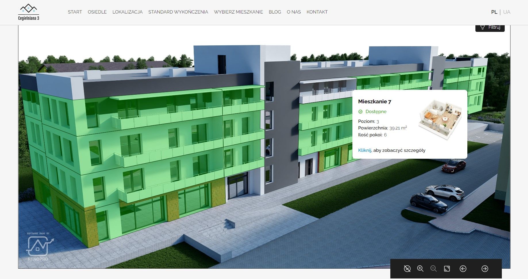 360-preview-building-screenshot-cegielniana-project-6.jpg