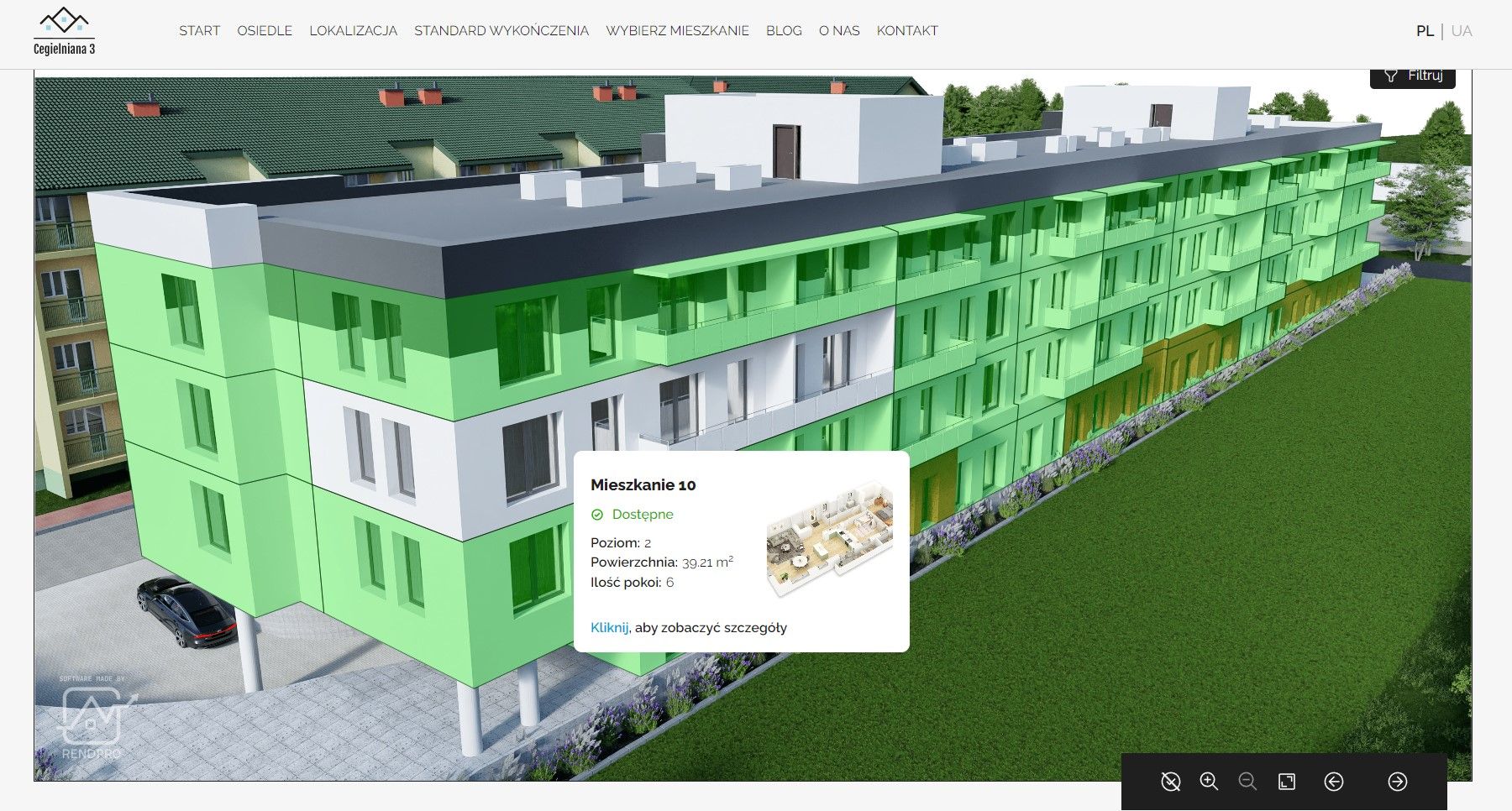 360-preview-building-screenshot-cegielniana-project-7.jpg