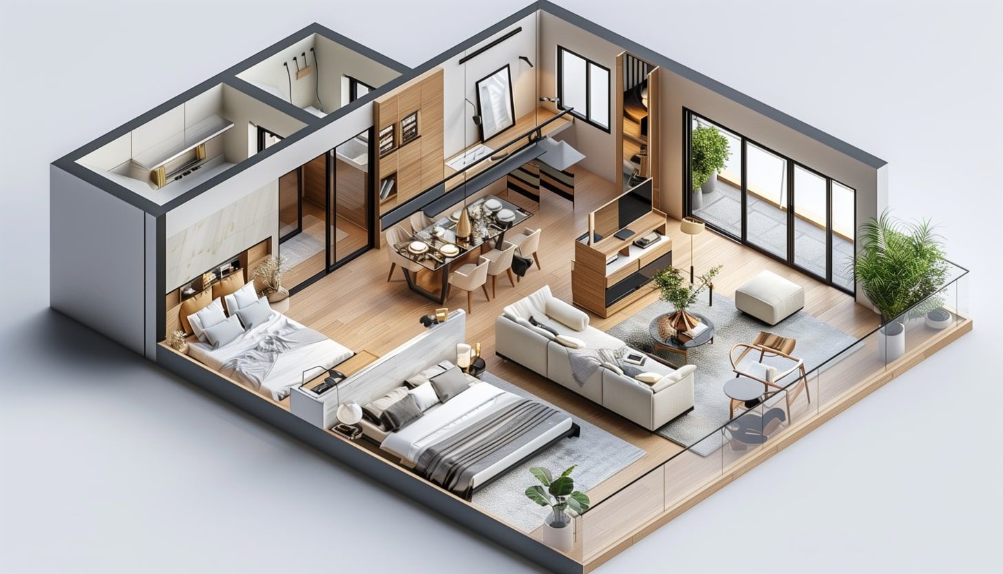 3D-floor-planModern-Apartment-Interior.jpg