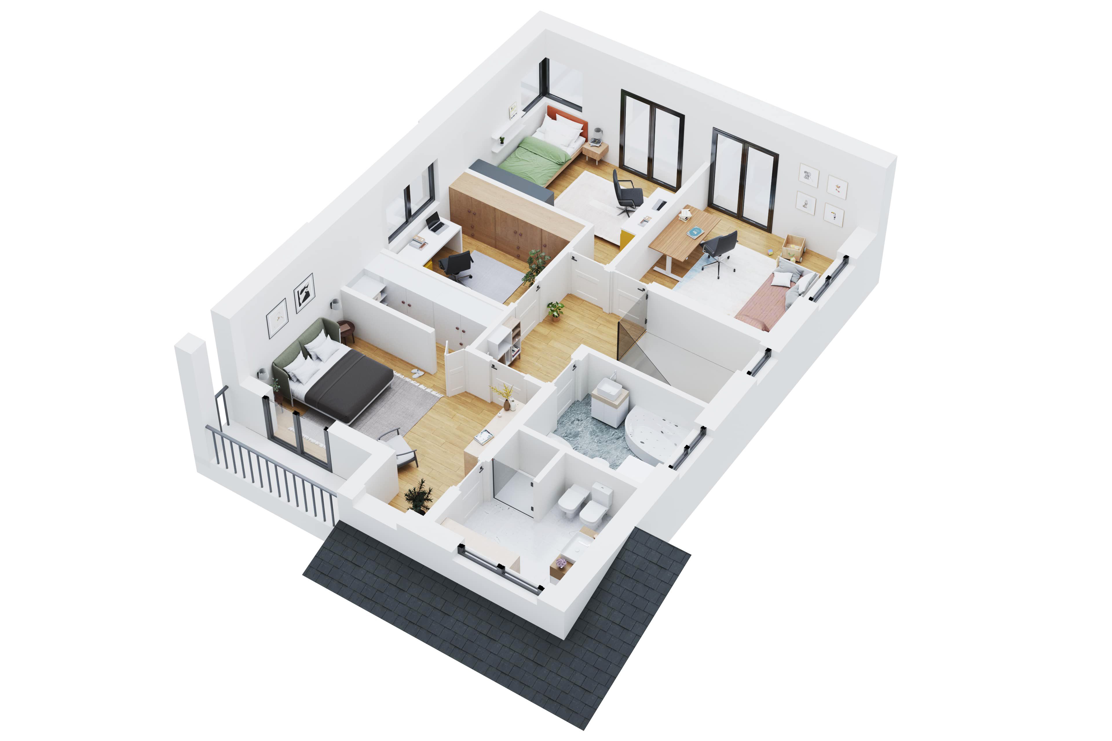 3d-floor-plan-visualization-attic-2.jpg