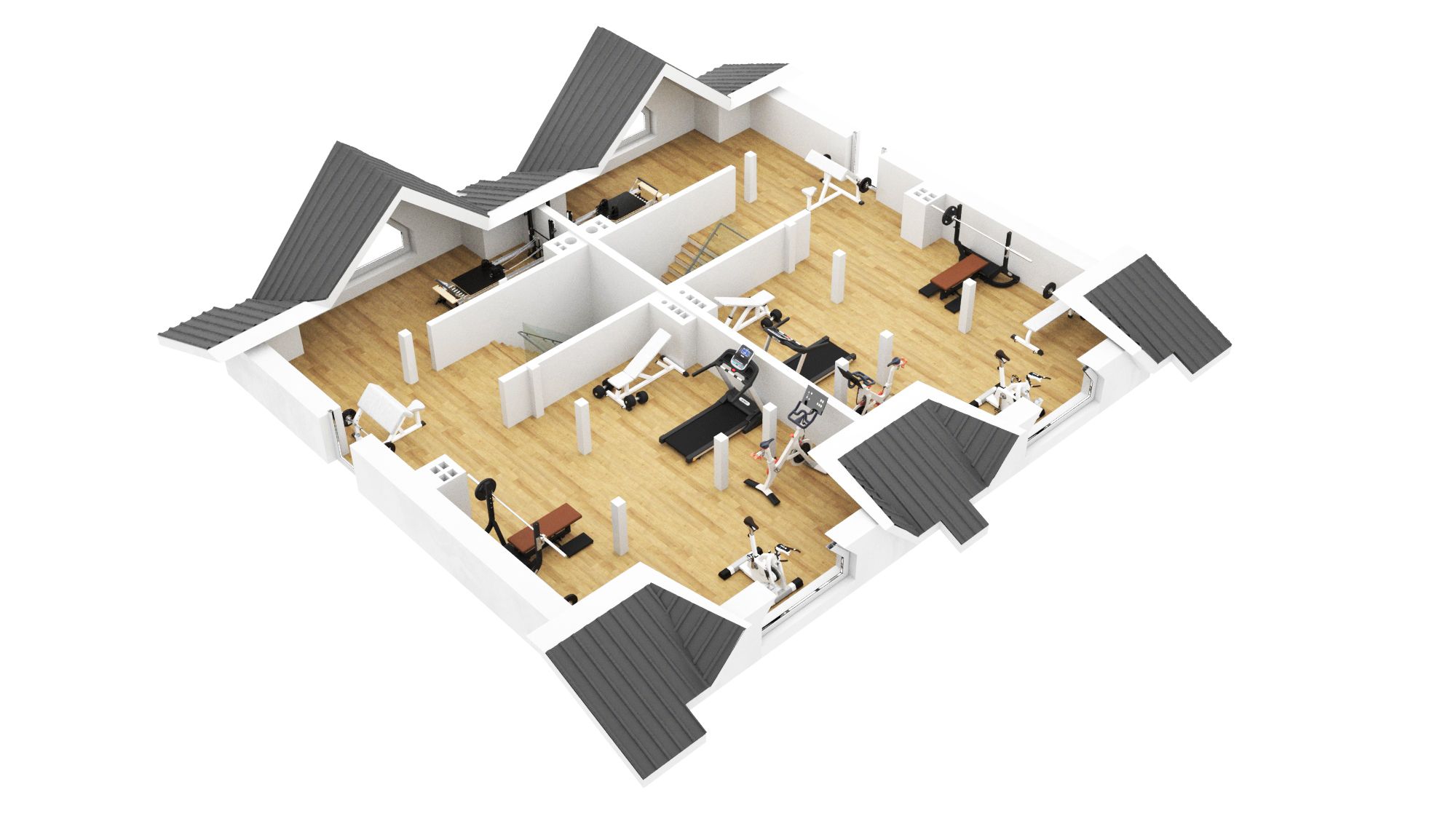 3d-floor-plan-visualization-attic.jpg