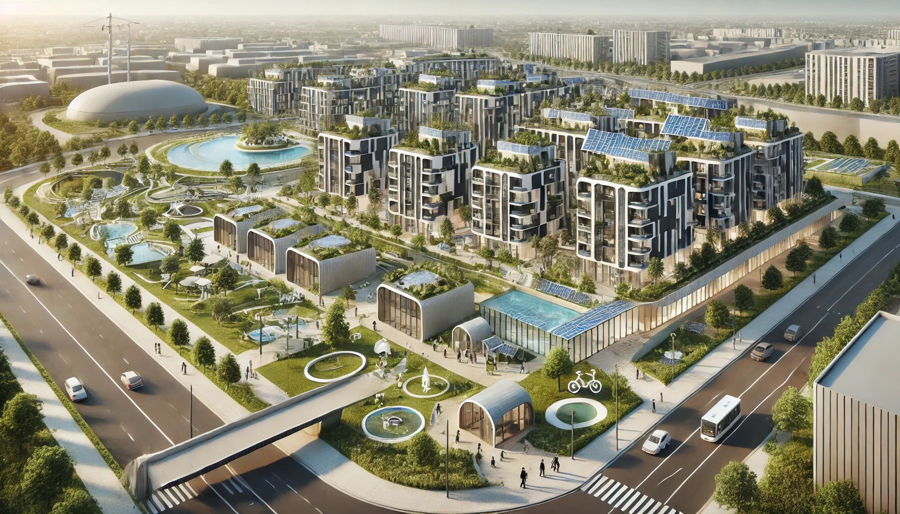 A-futuristic-residential-complex-in-2025-1.jpg