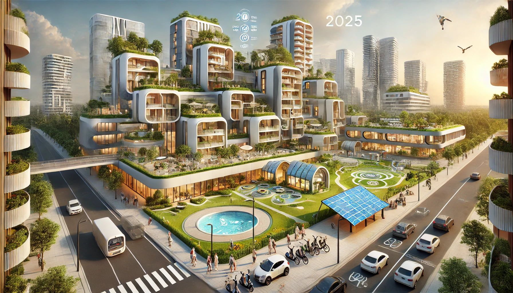 A-futuristic-residential-complex-in-2025-2.jpg