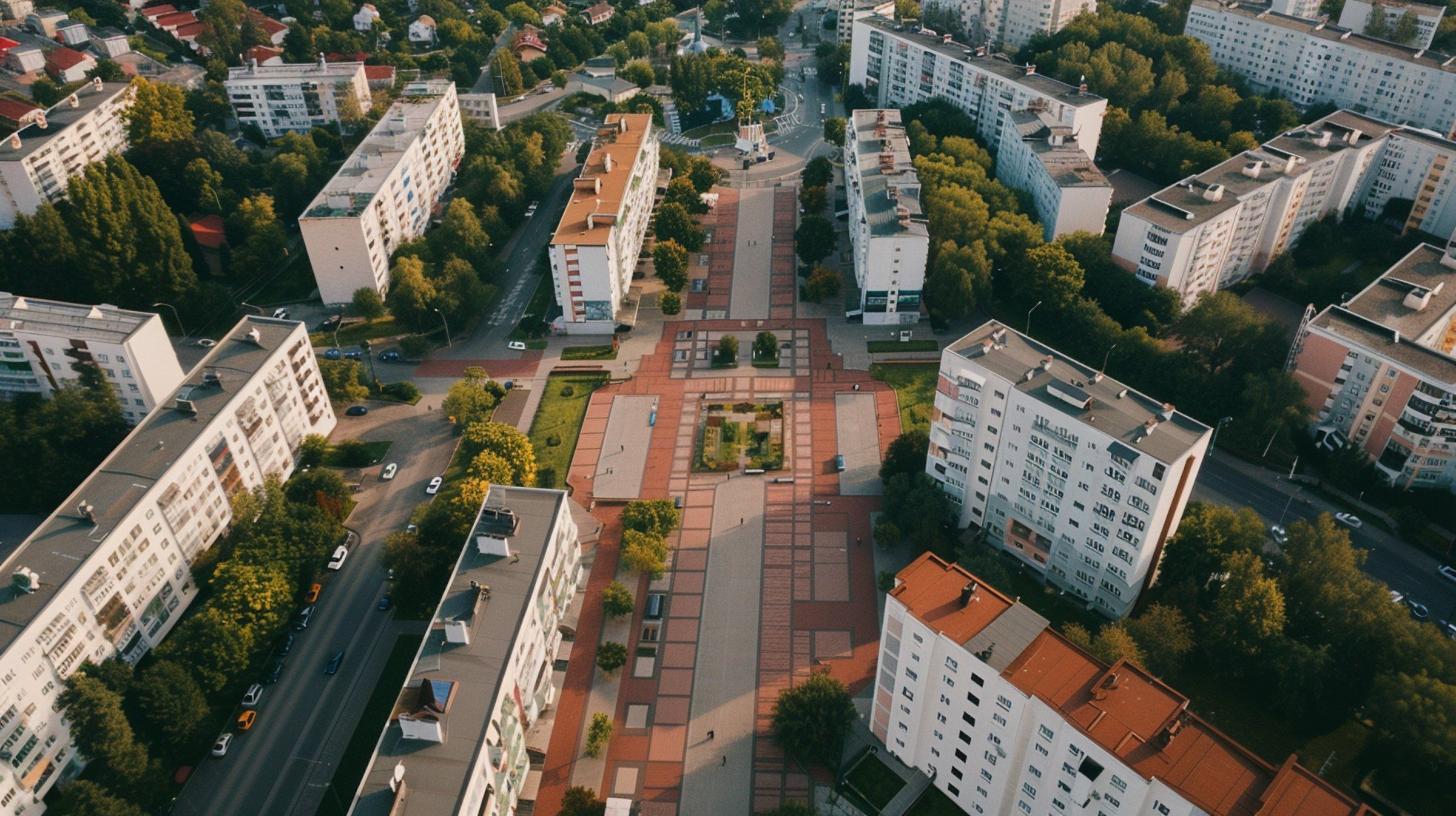 Aerial-View-of-Residential-Area-at-Dawn-Dusk.jpeg