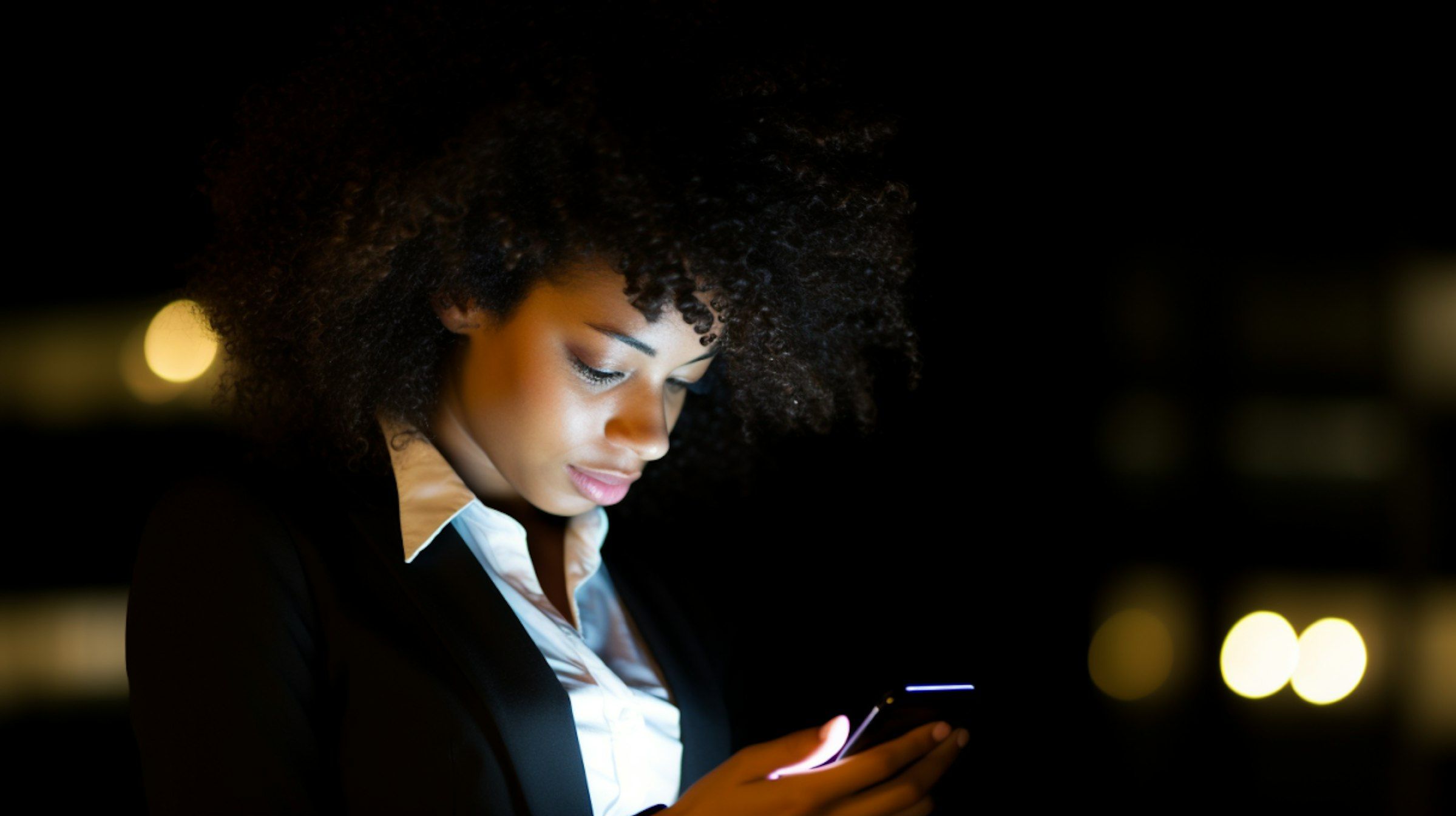 Businesswoman-Engrossed-in-Smartphone-Glow.jpeg