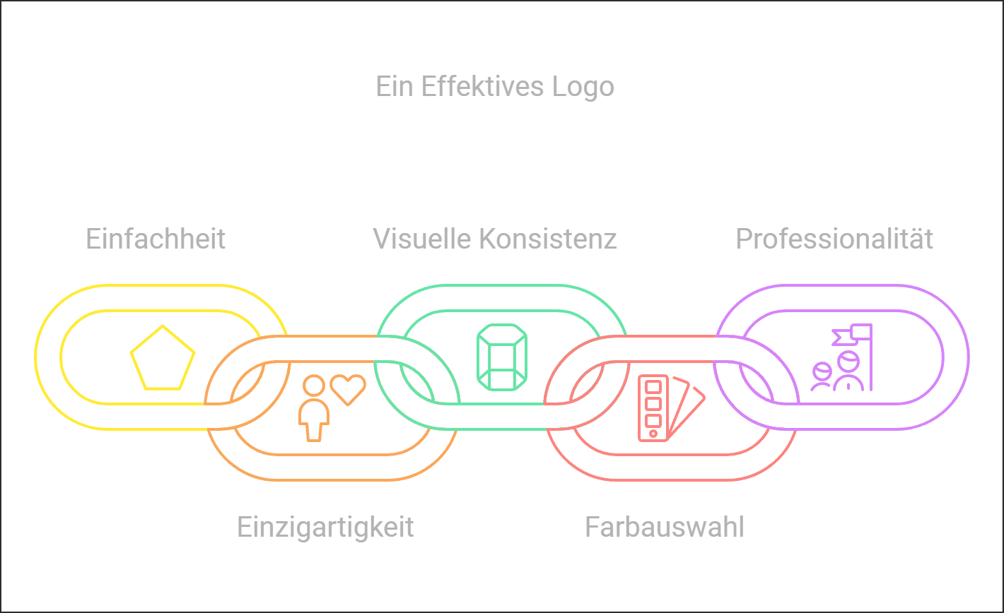 Ein-Effektives-Logo.png