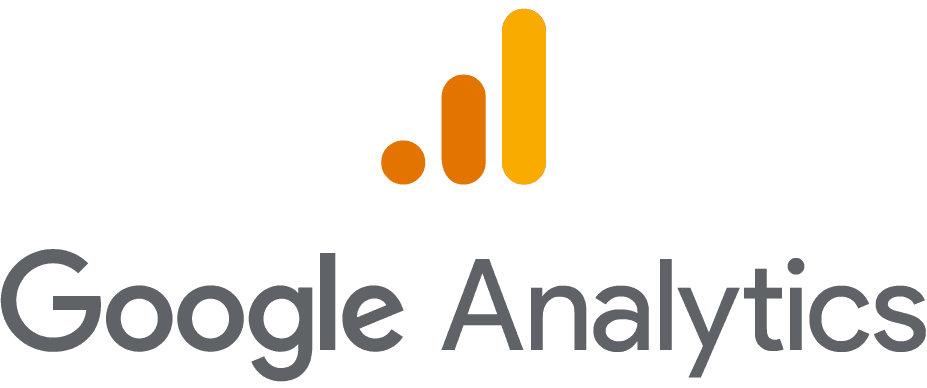 Google-analytics-logo.jpg