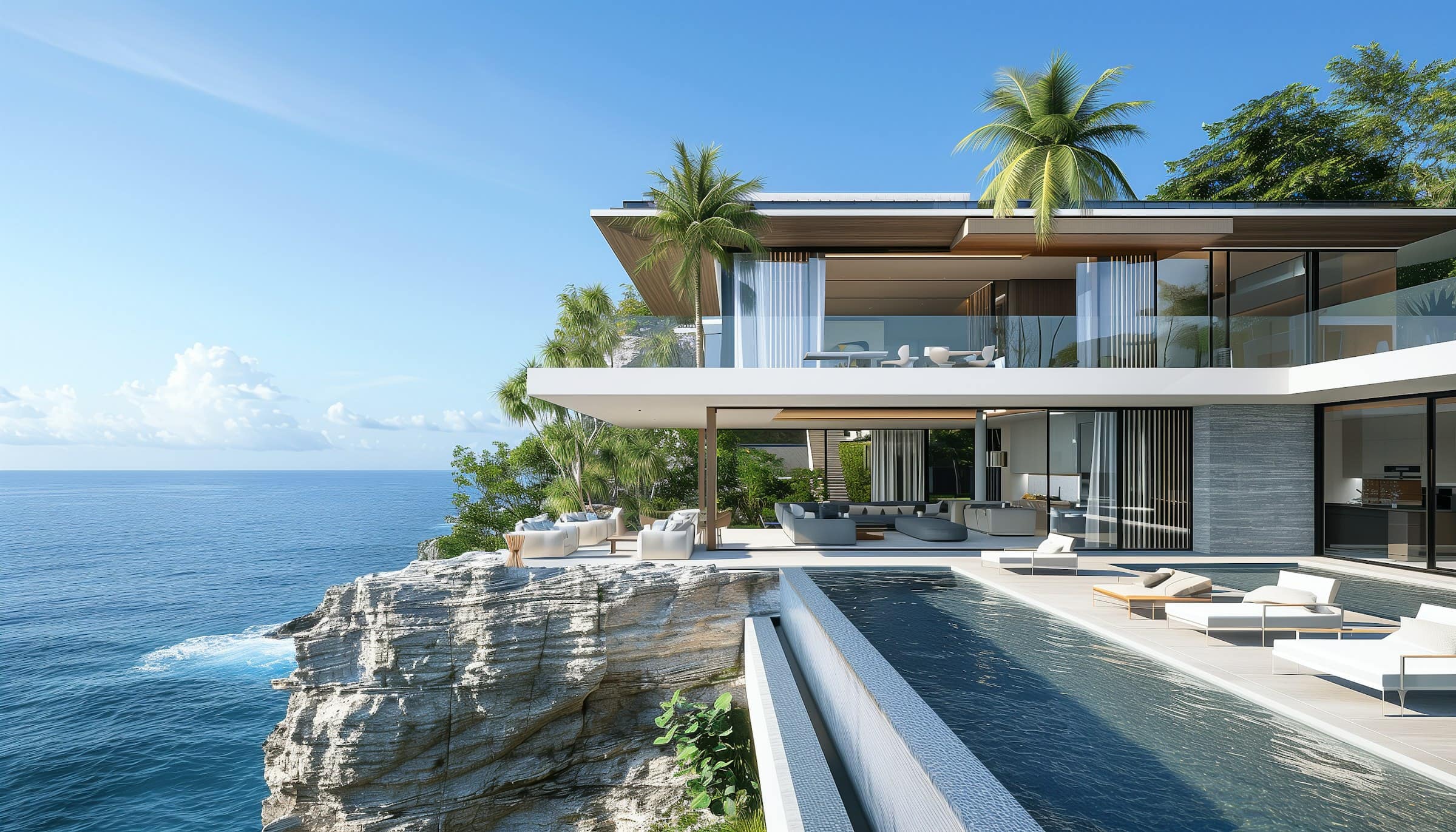 Luxurious-Modern-Cliffside-House.jpeg