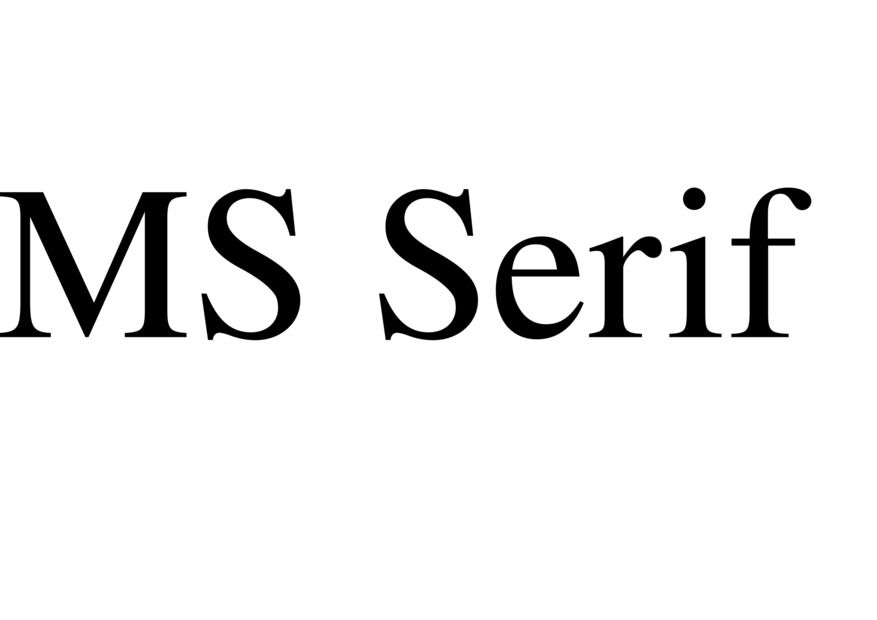 MS-Serif-font.jpg