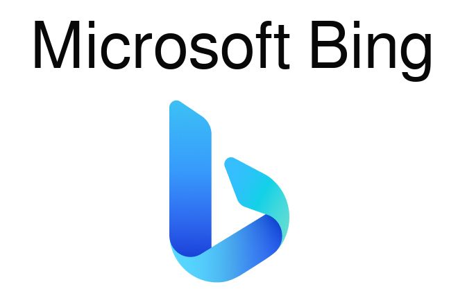 Microsoft-Bing-logo.jpg