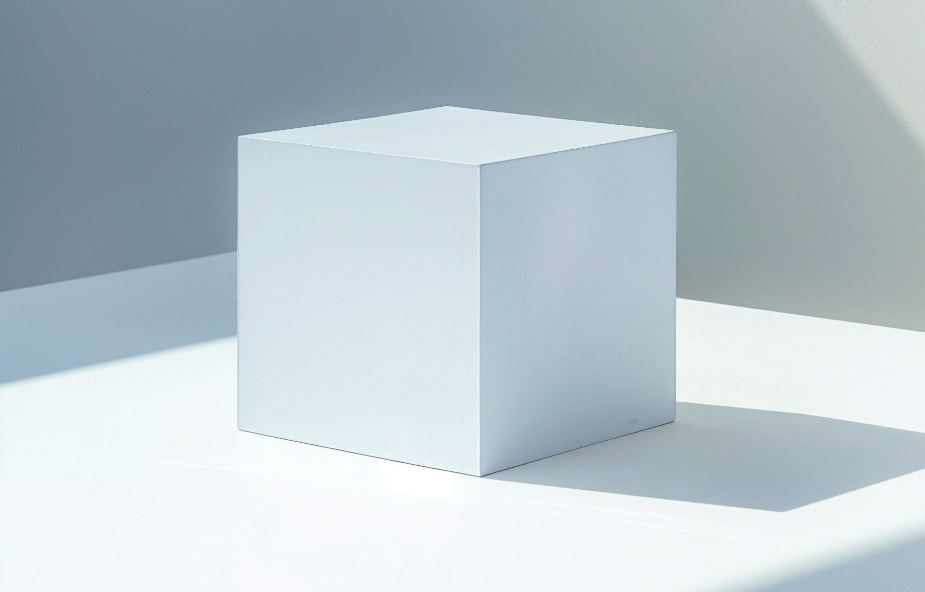 Minimalist-White-Cube-with-Shadows.jpeg