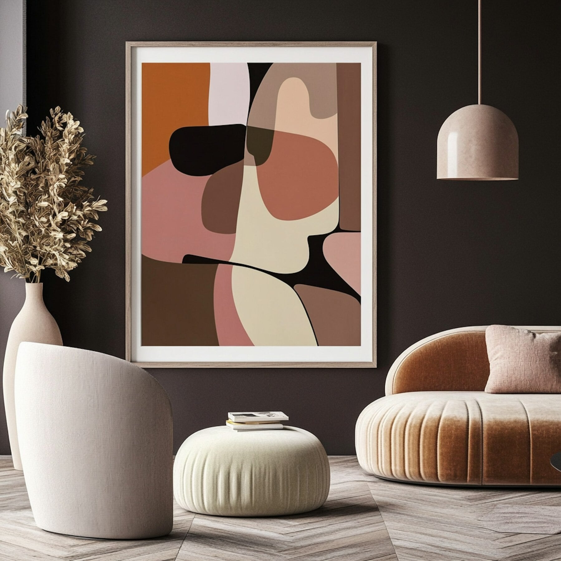 Modern-Interior-with-Abstract-Art.jpeg