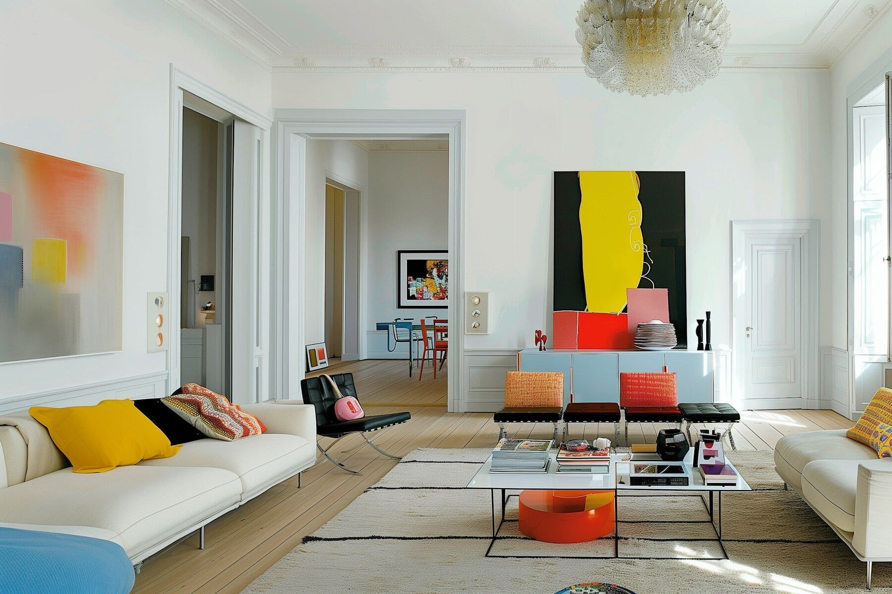 Modern-and-Vibrant-Living-Room-Interior.jpeg