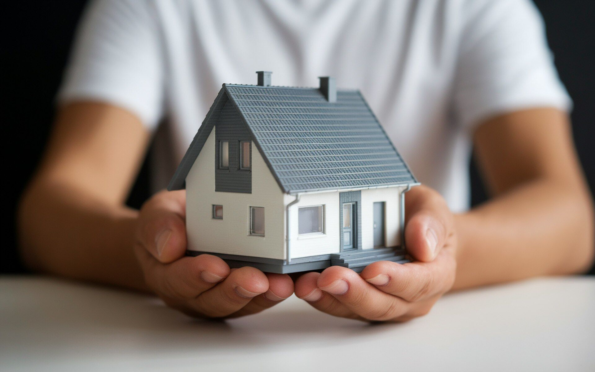 Person-Holding-Miniature-House-Model.jpg