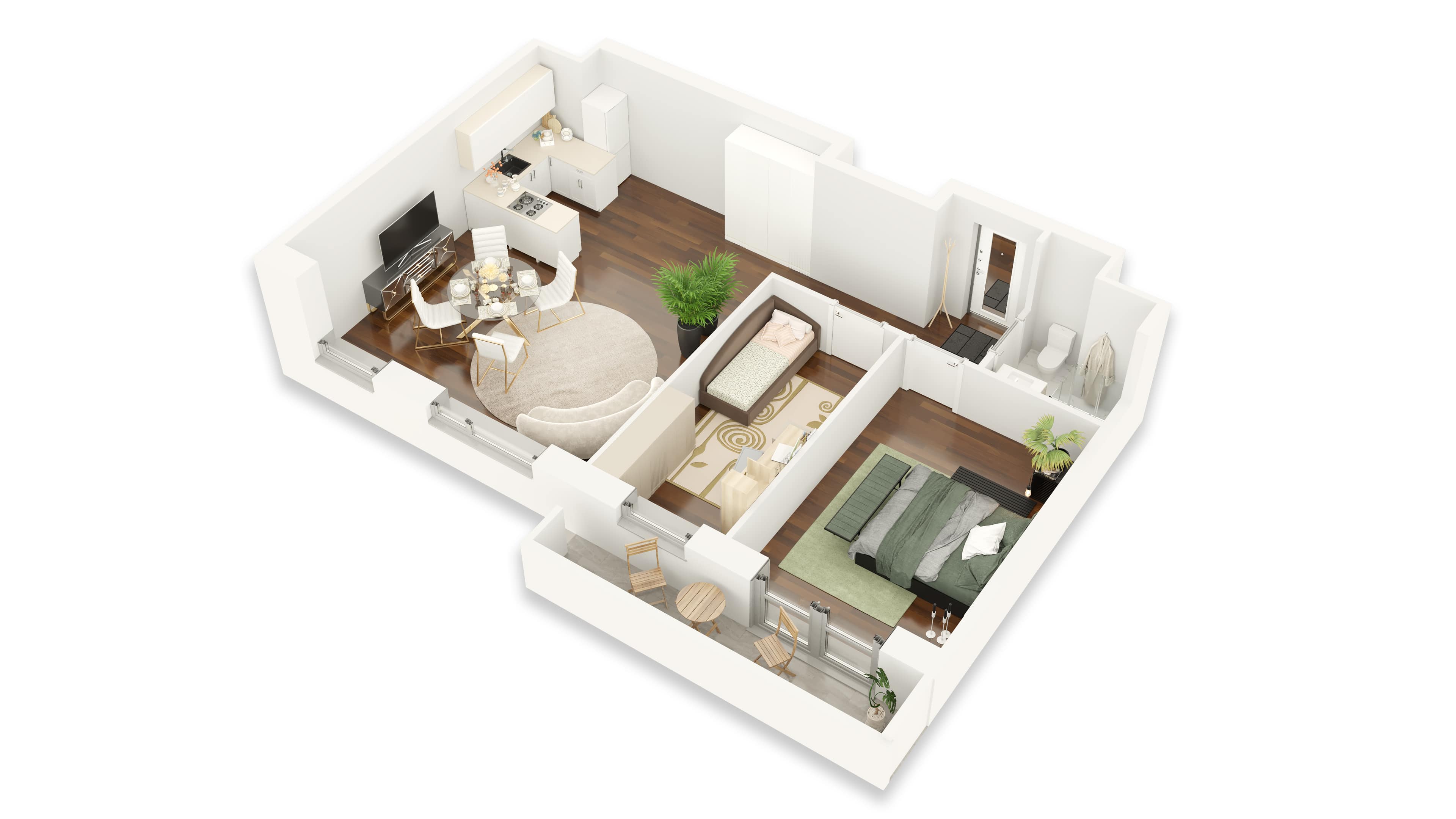 Rzut-3D-Mieszkania.jpg