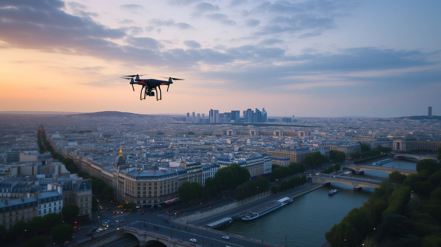 Twilight-Cityscape-with-Drone.jpg