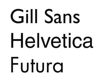 Typefaces-sansserif.jpg
