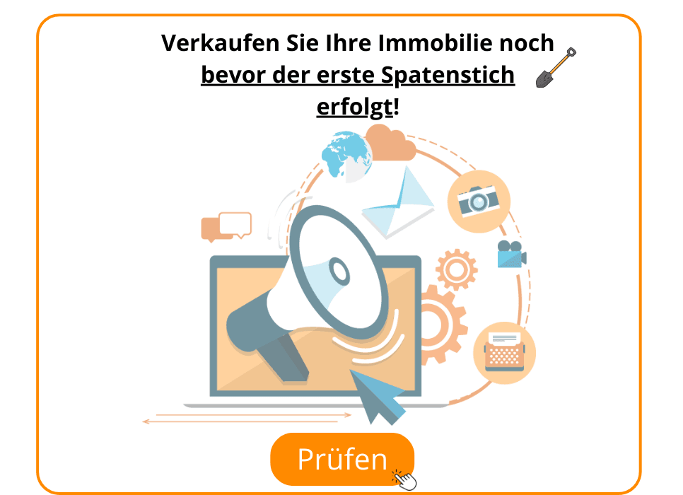 Verkaufen-Sie-Ihre-Immobilie-noch-bevor-der-erste-Spatenstich-erfolgt.png