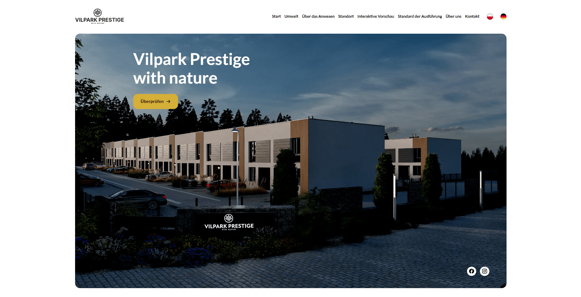 Vorschau-seite-investition-vilpark-1-rendpro.png