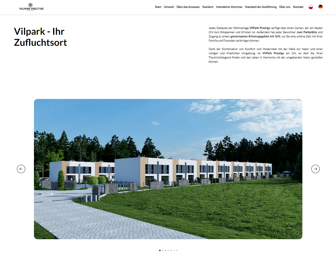 Vorschau-Investitionsseite-Bauträger-vilpark-3-rendpro.png