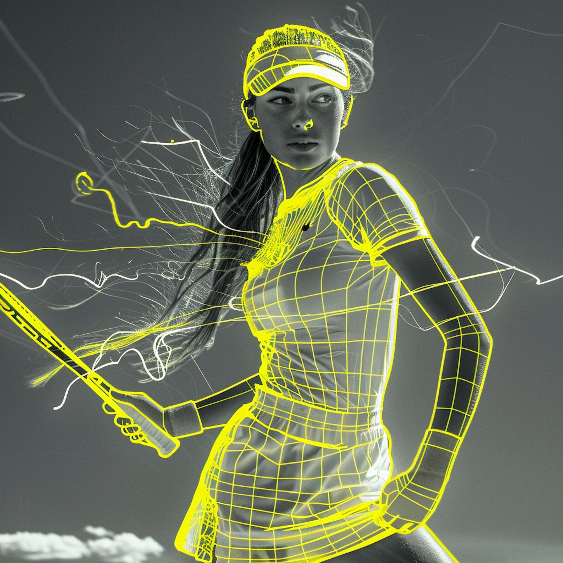 Wireframe-Model-of-a-Tennis-Player.jpeg