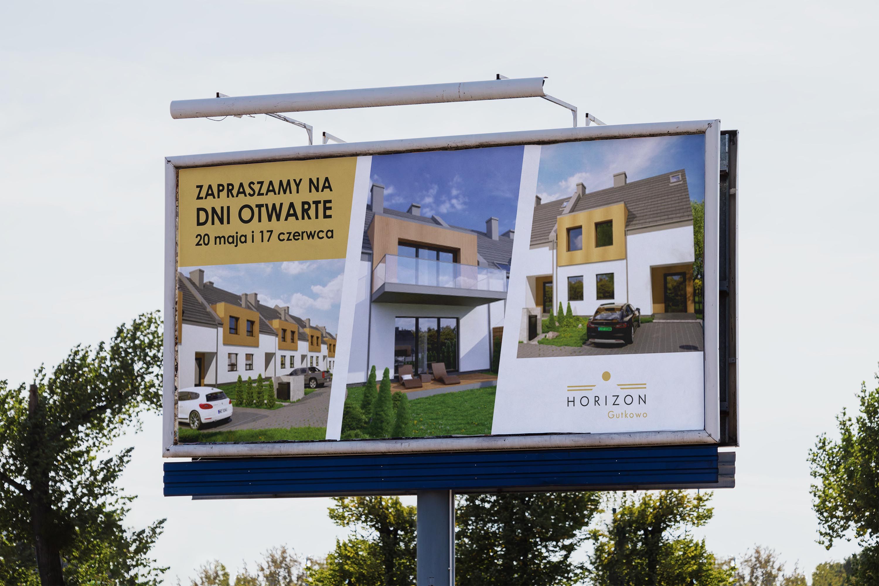 banner-real-estate-project-photo.jpg