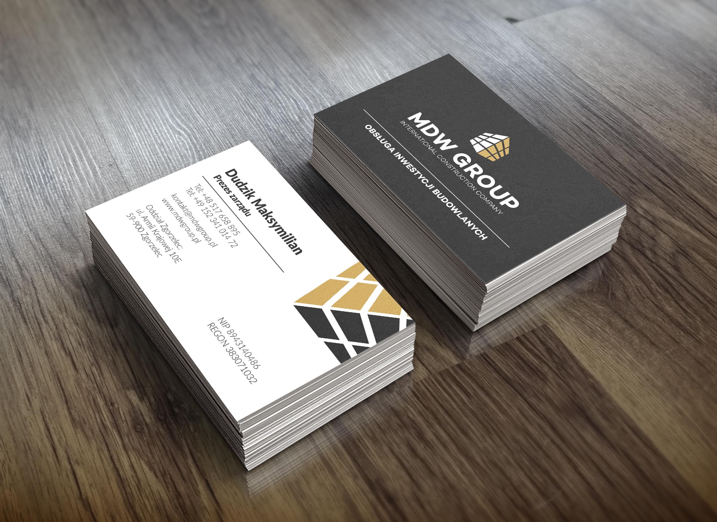 business-card-mdw-group-preview.jpg