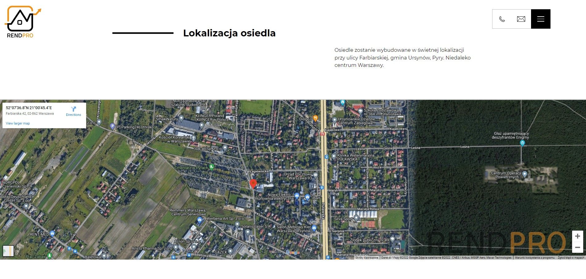 lokalizacja-osiedla-mapka-screenshot-strona-www.jpg