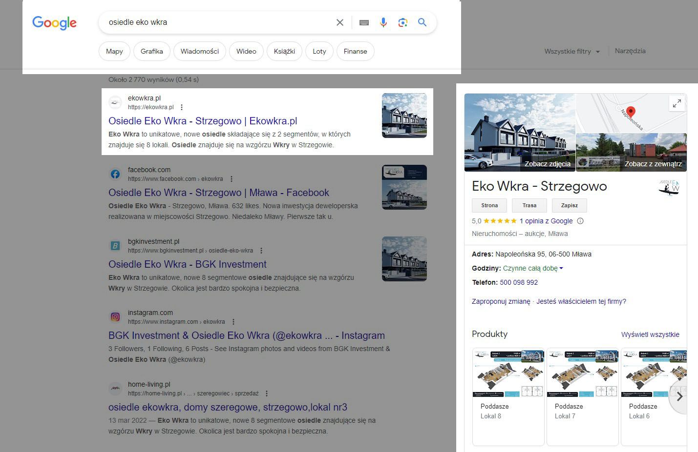 google-my-business-real-estate-investment-example-google-search.jpg