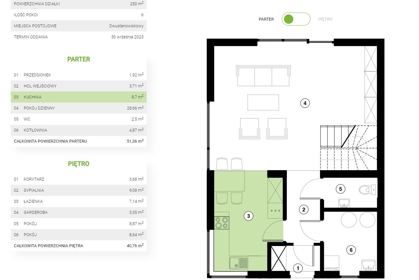 interactive-view-of-apartments-on-the-investment-page-4.jpg