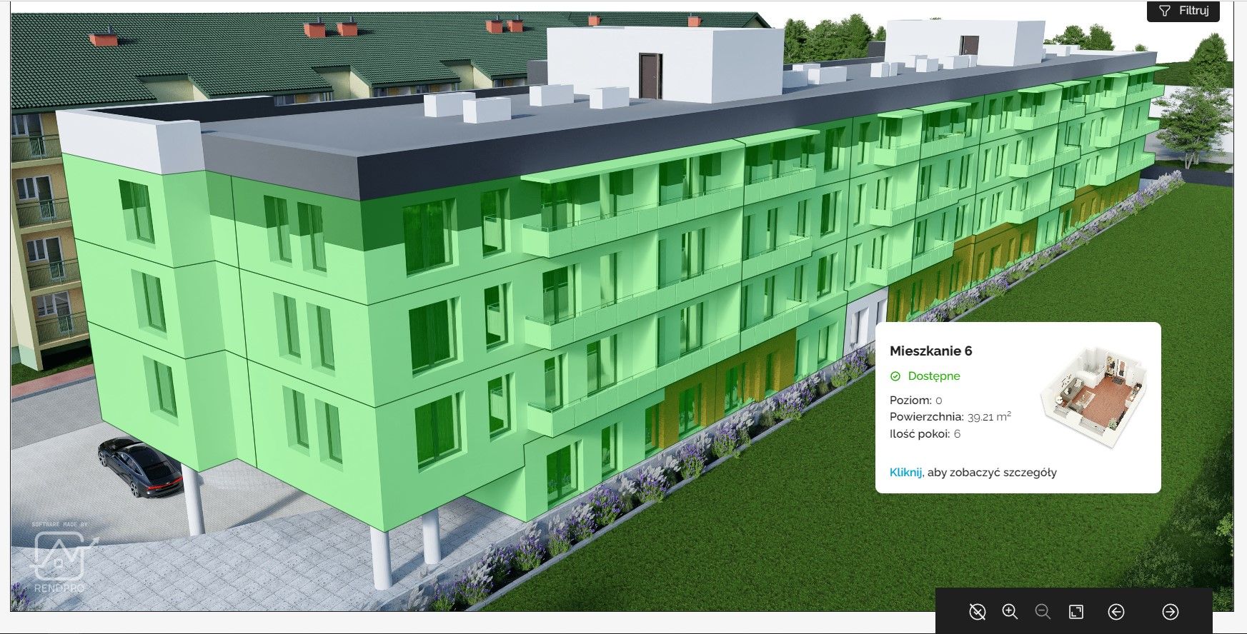 interactive-view-of-apartments-on-the-investment-page-5.jpg