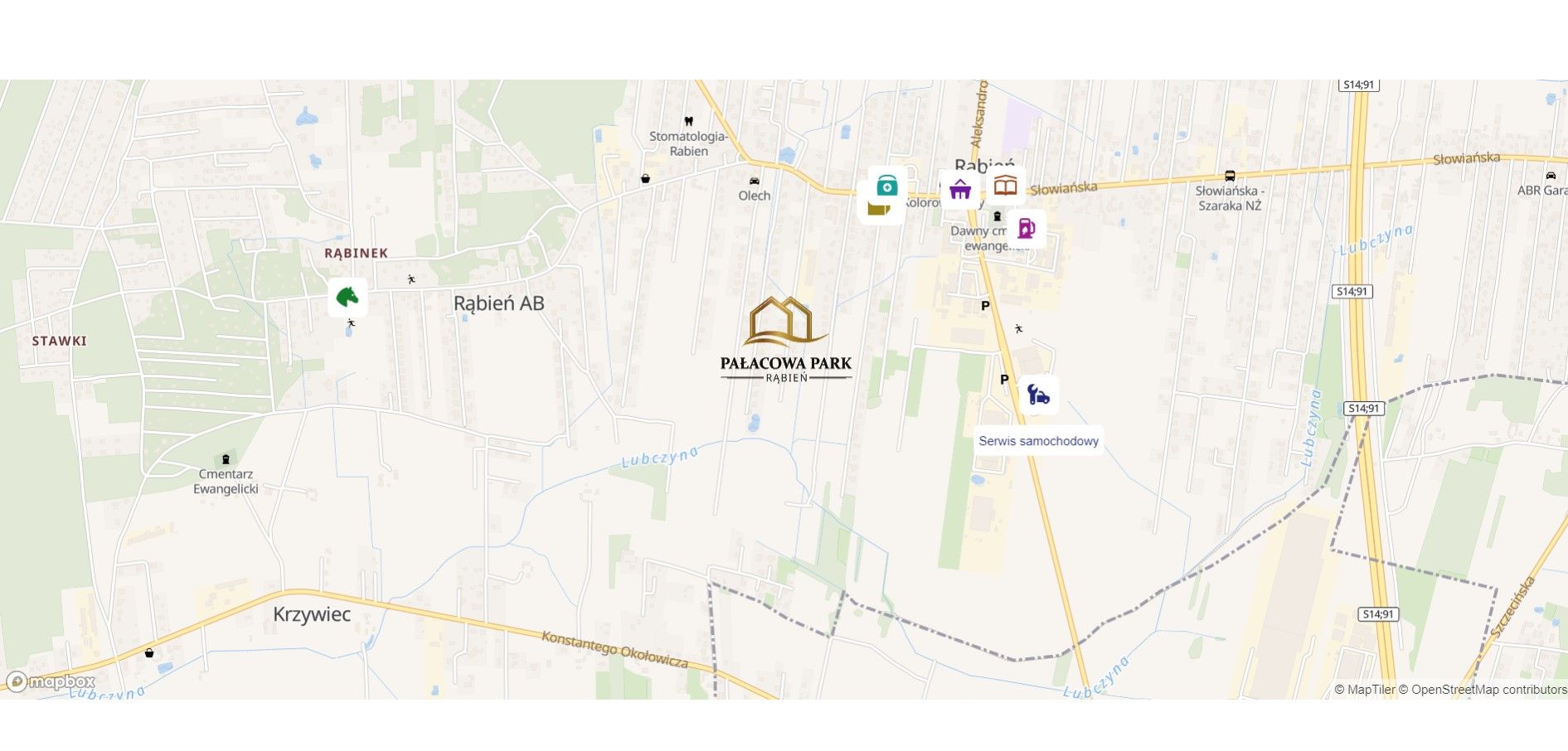 interaktywna-mapa-lokalizacja-na-stronie-dewelopera.jpg