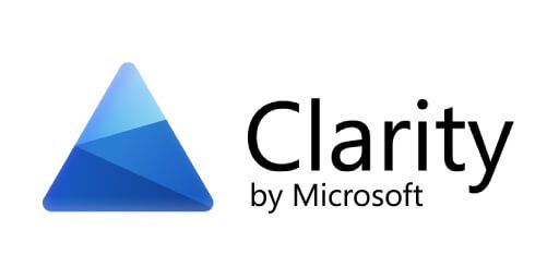 logo-microsoft-clarity.jpg