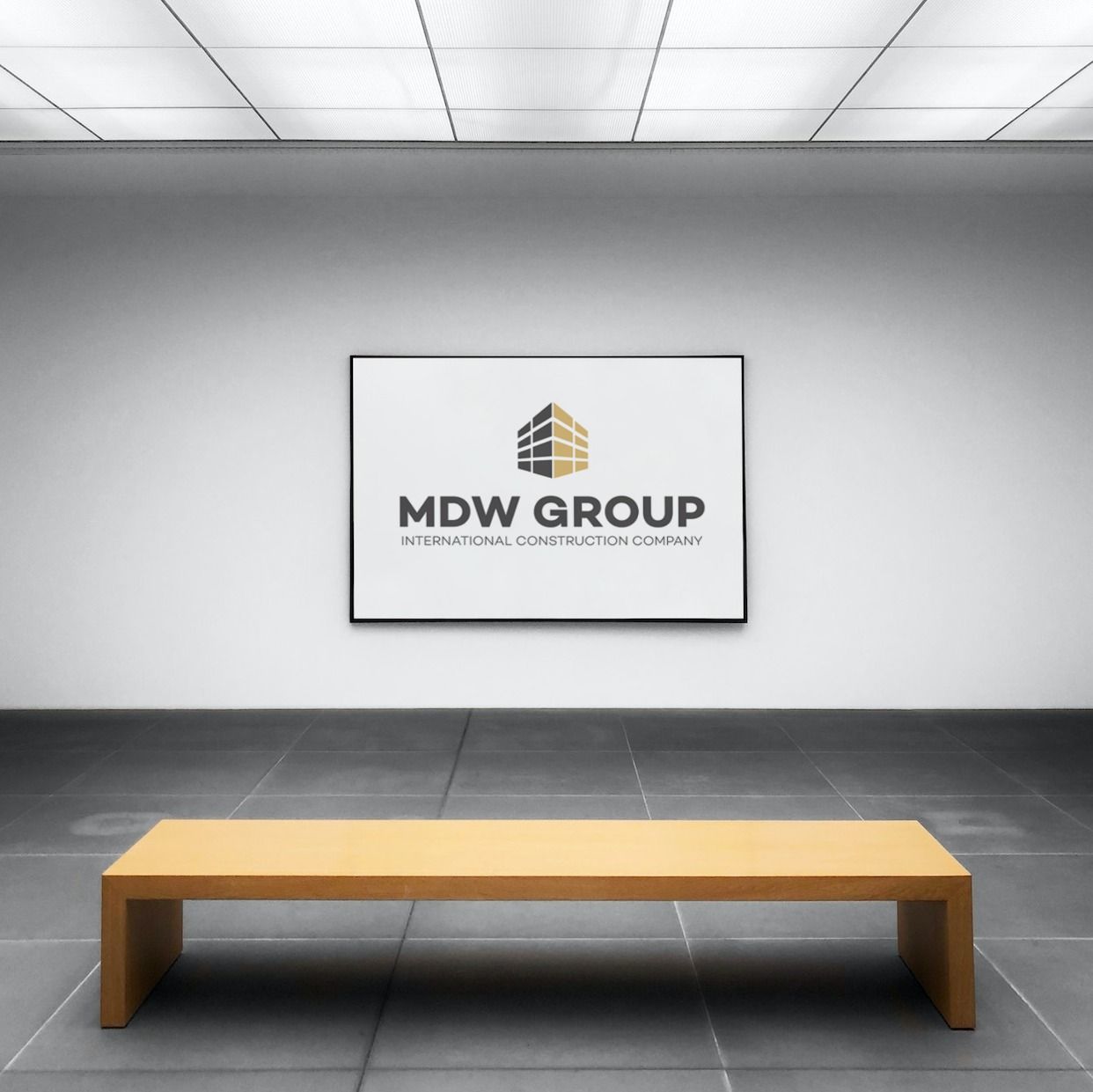 logotype-mdw-group-preview.jpg