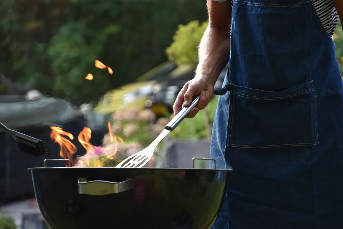 man-grilling-outdoor.jpg