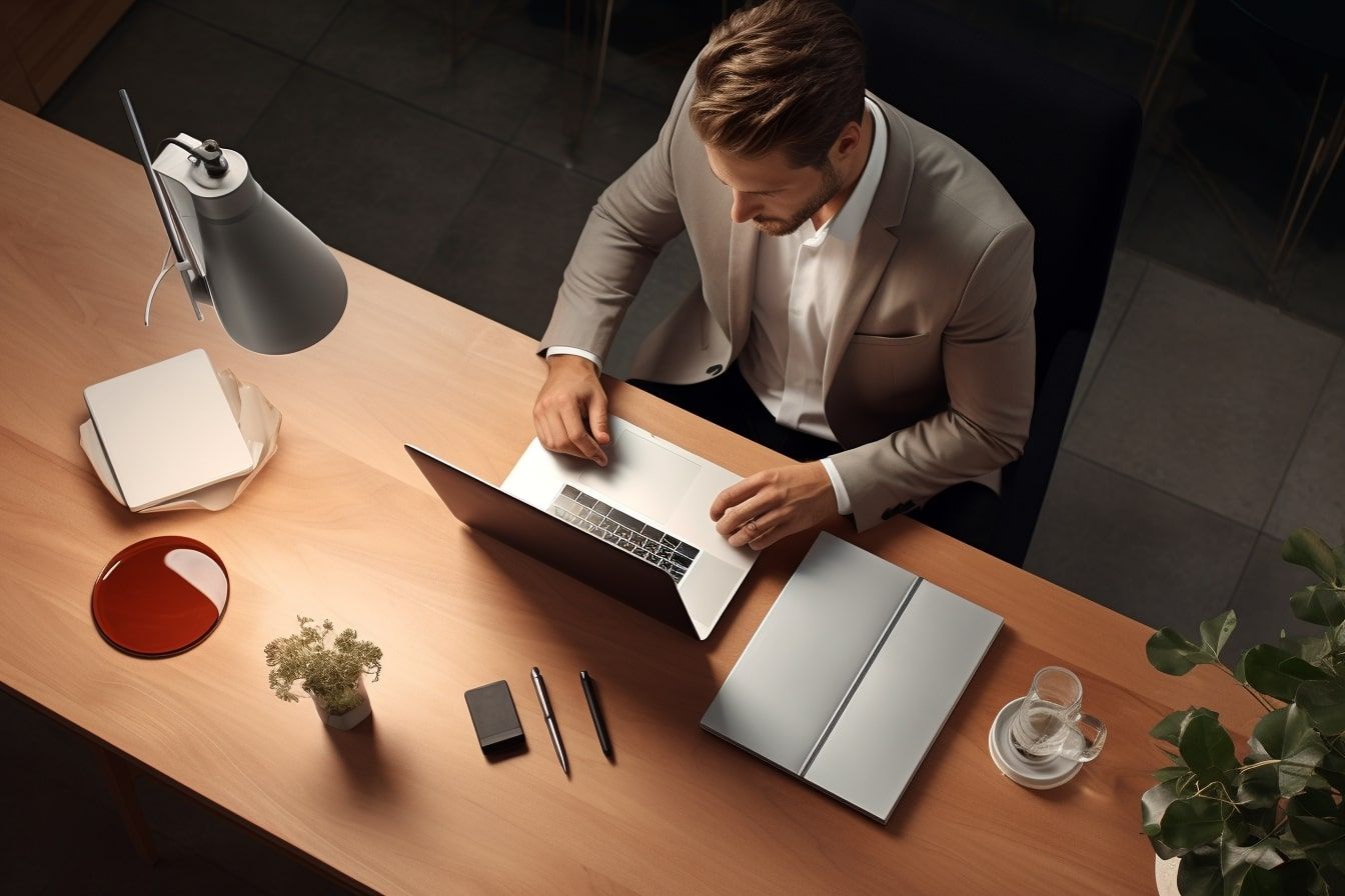 man-in-suit-working-at-laptop-perspective-from-the-top.jpg