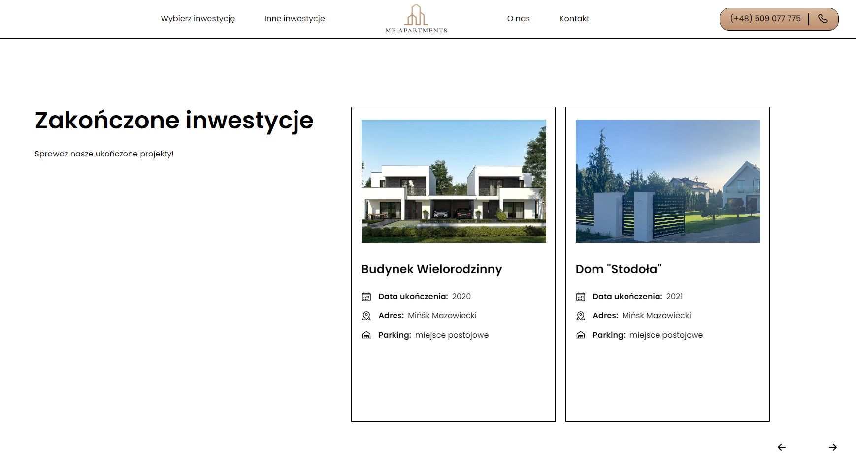 mb-apartments-website-screenshot.jpg