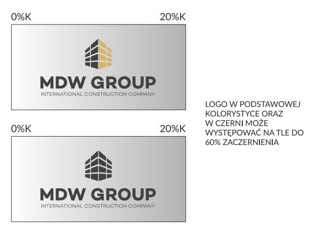 mdw-group-logo-brand-book-preview.jpg