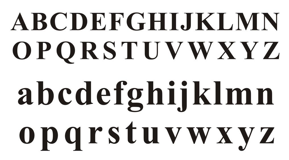 modern-font-example.jpg