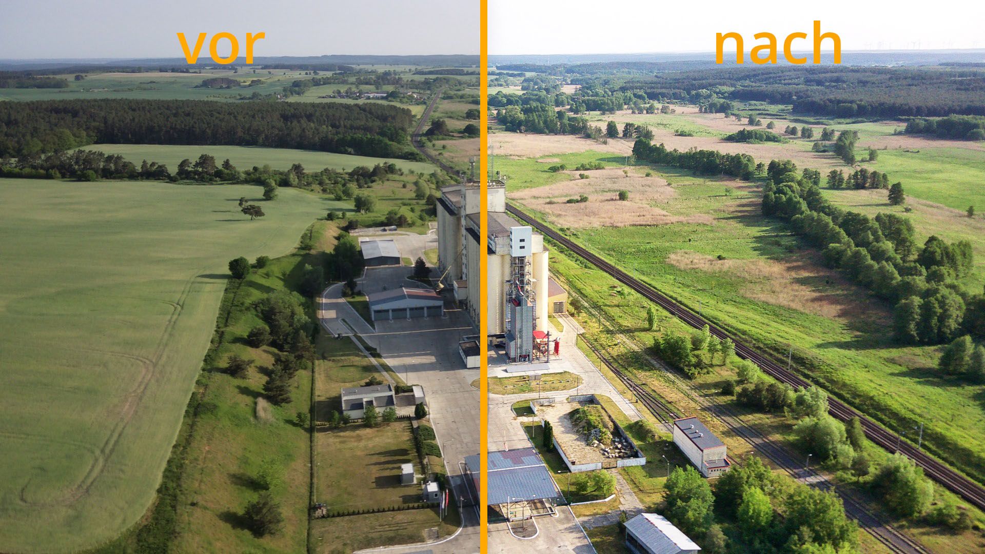 photo-from-drone-comparison-postrpoduction-before-after-de.jpg