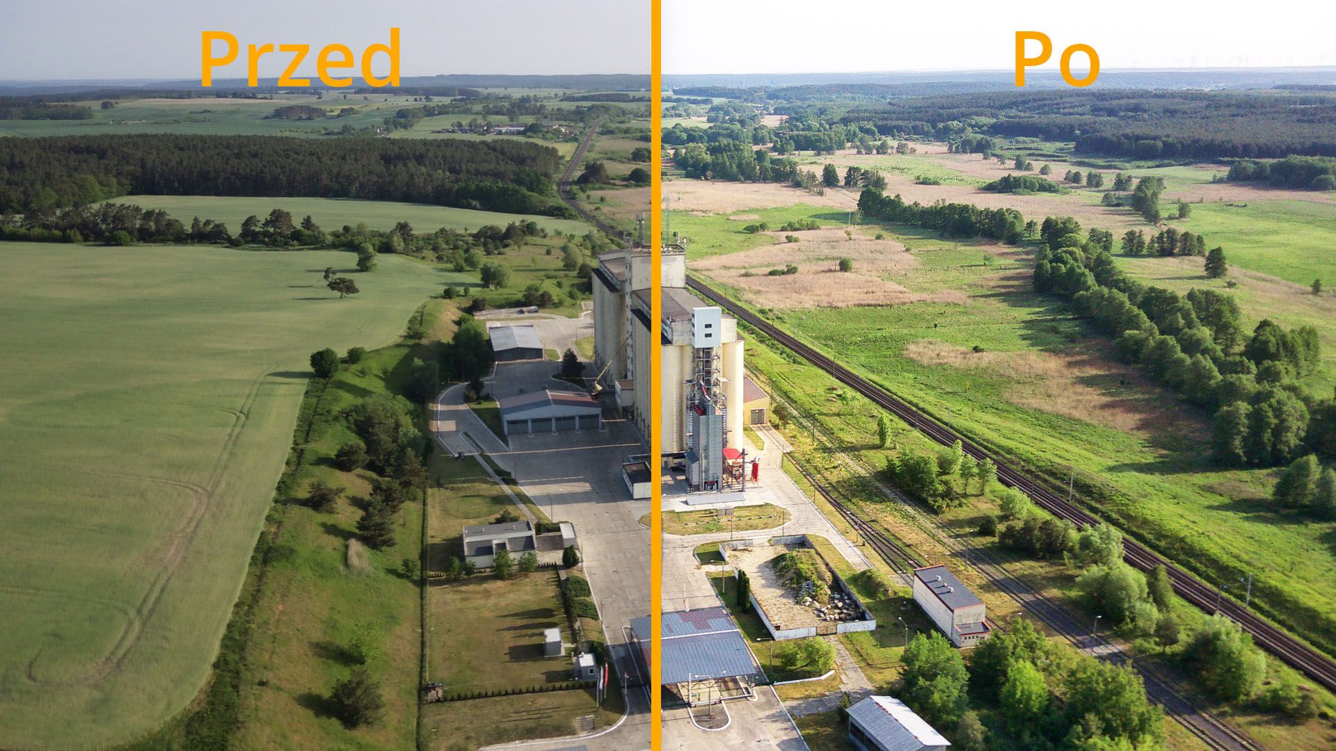 photo-from-drone-comparison-postrpoduction-before-after-pl.jpg