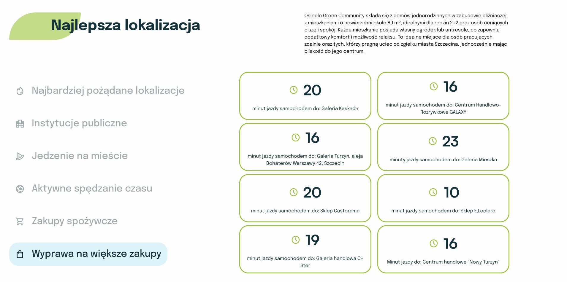 podglad-strony-inwestycji-osiedla-szczecin-green-community-2.jpg