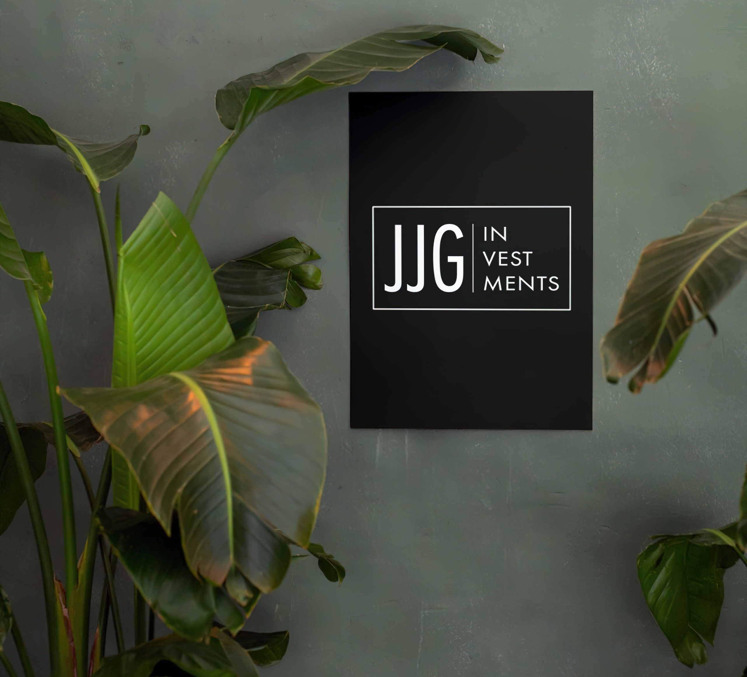 real-estate-developer-logo-branding-jjg-investment.jpg