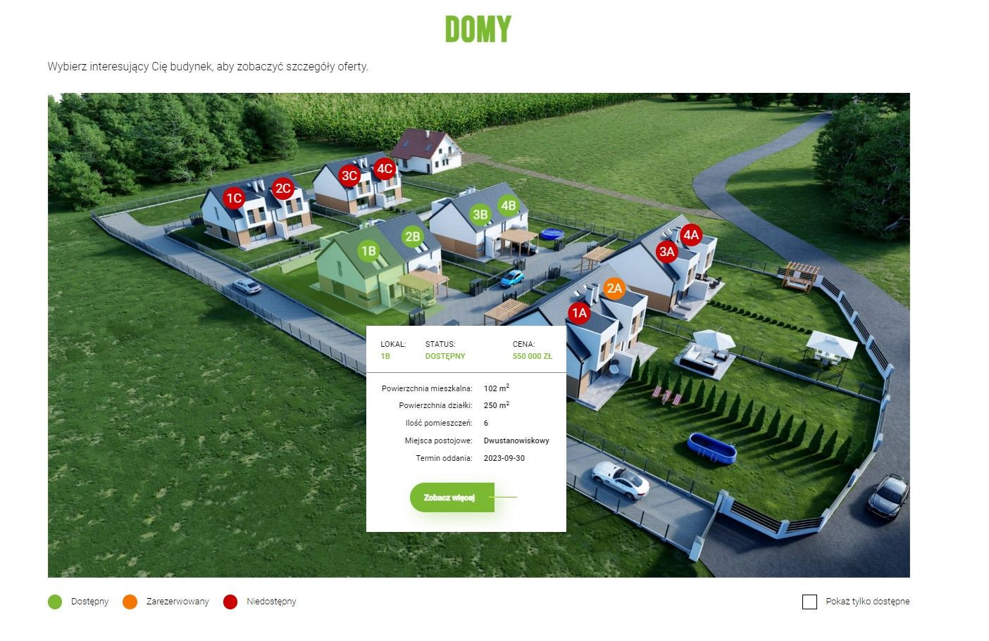 screenshot-website-for-real-estate-project-opm.jpg