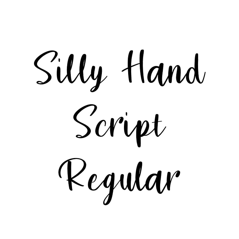 script-font.jpg