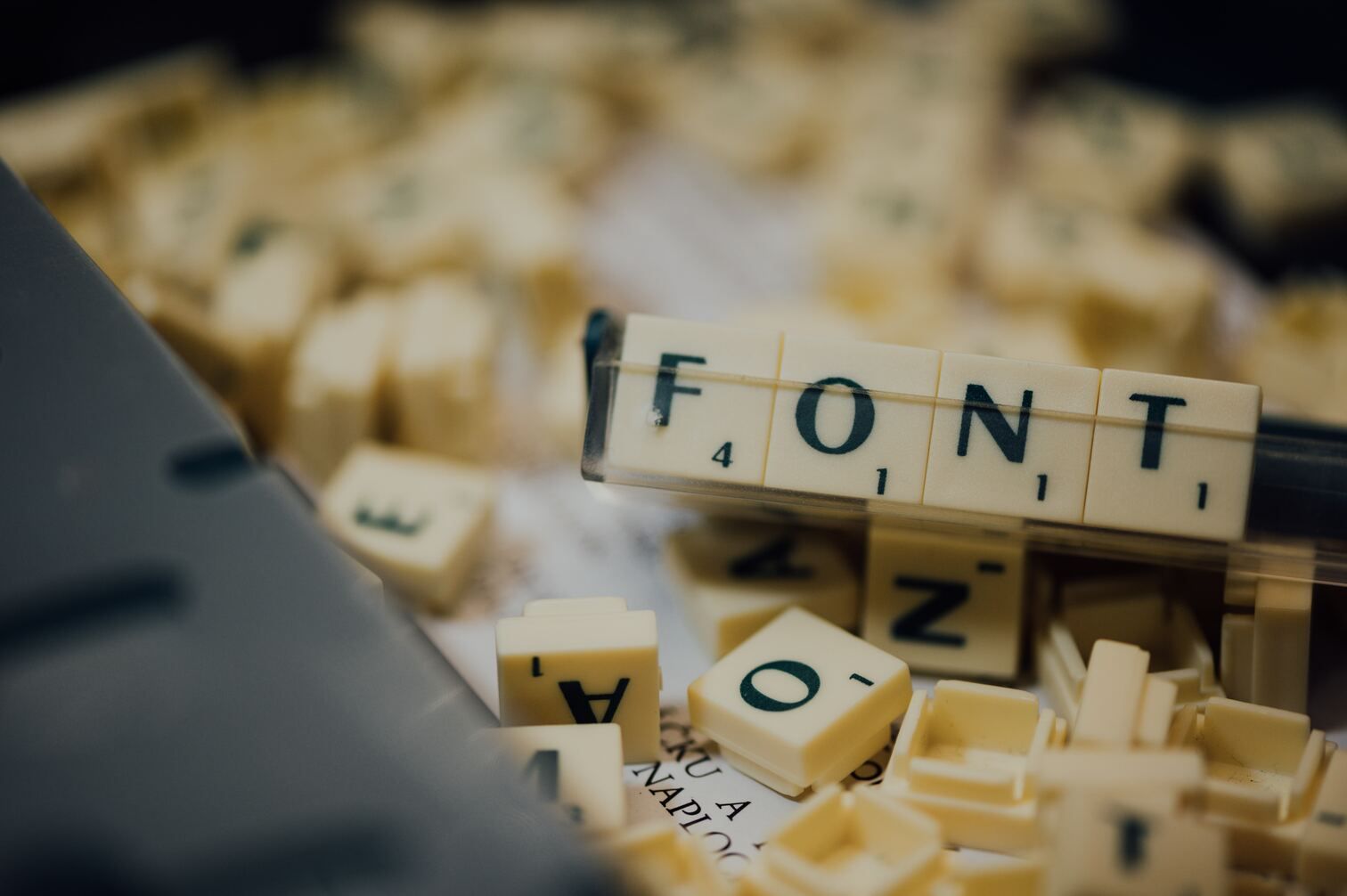 stacked-word-font-with-dice.jpg