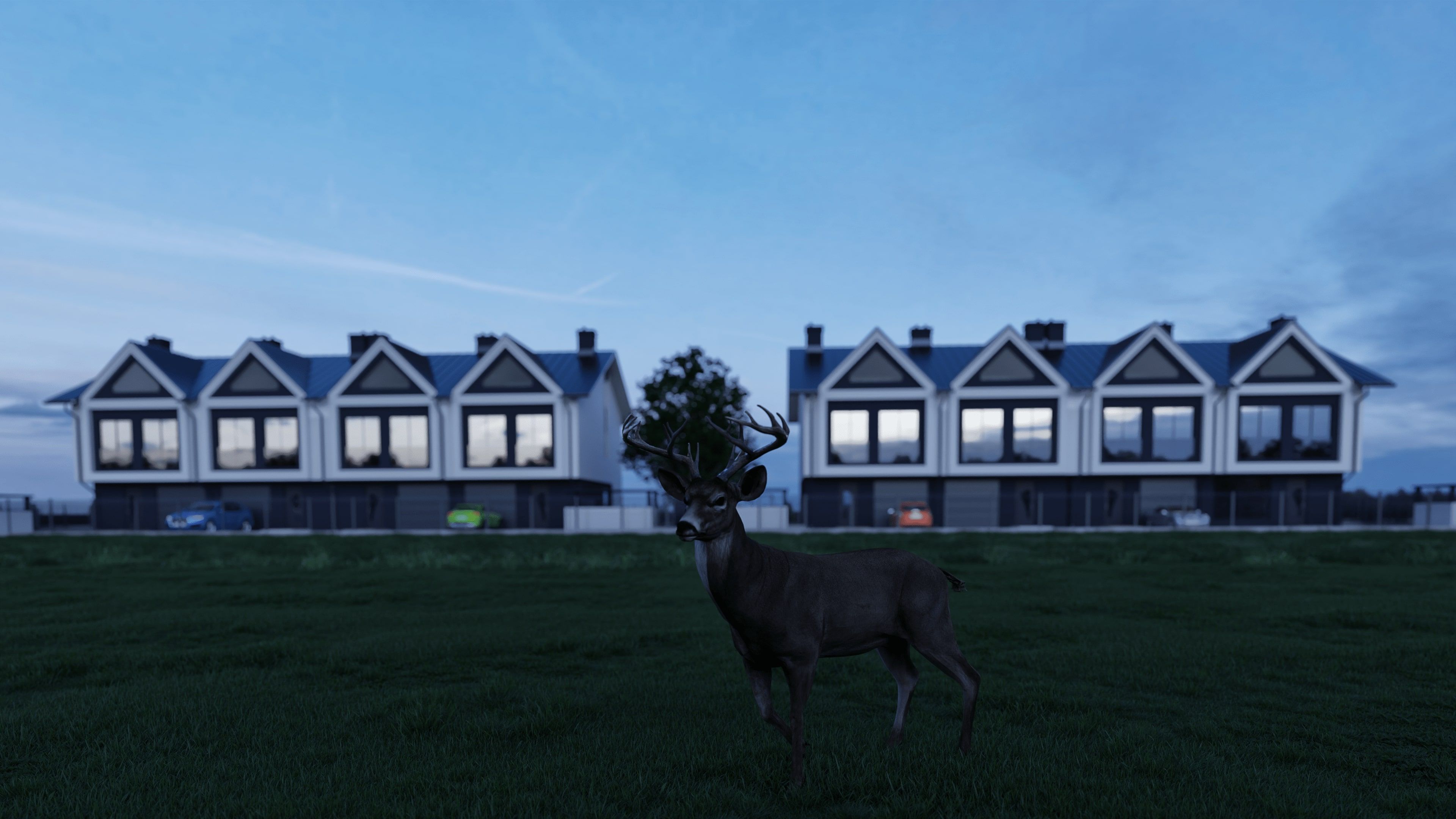 visualization-3d-neighborhood-with-deer-in-the-meadow.jpg