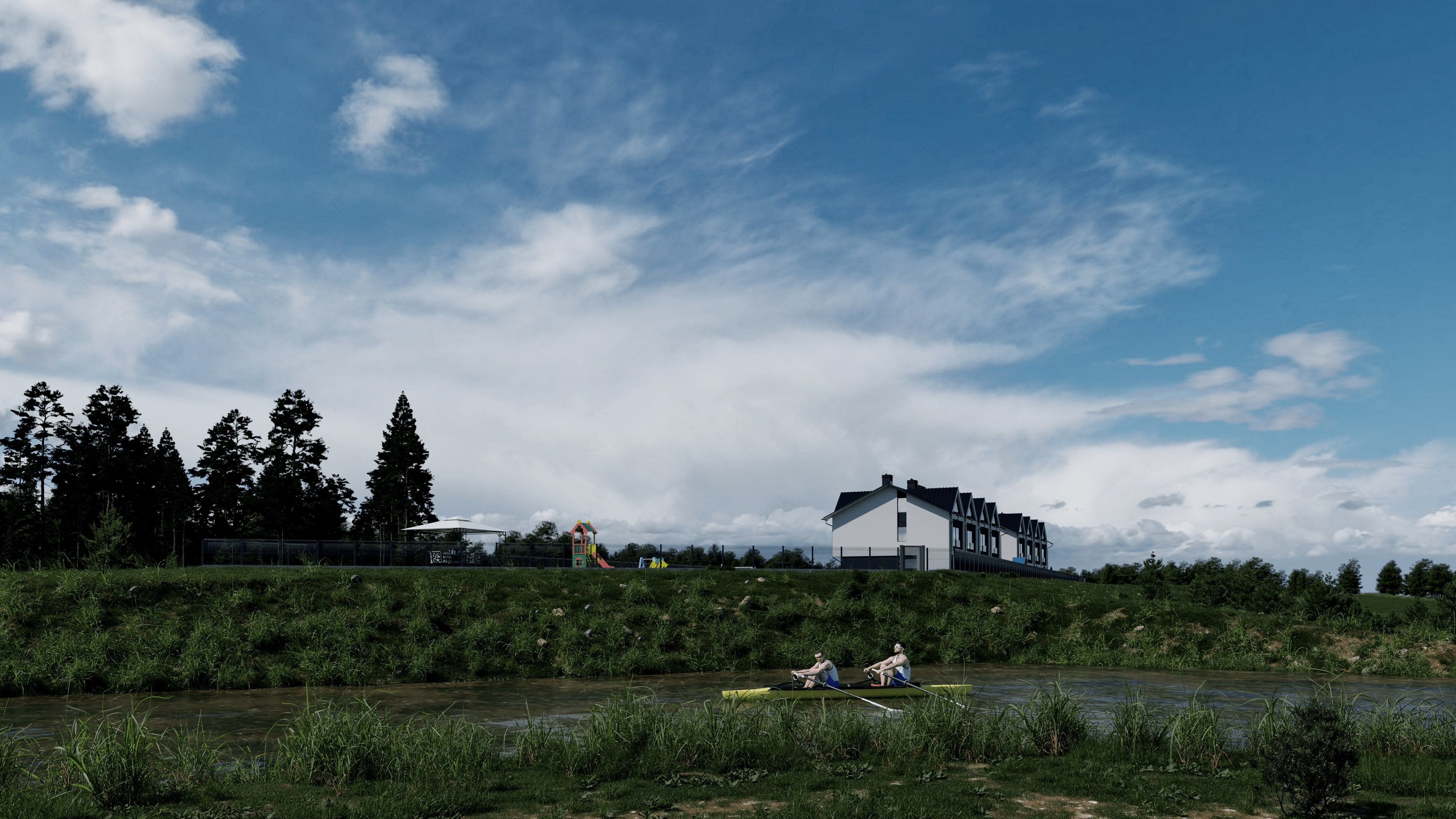 visualization-3d-of-real-estate-project-near-river.jpg