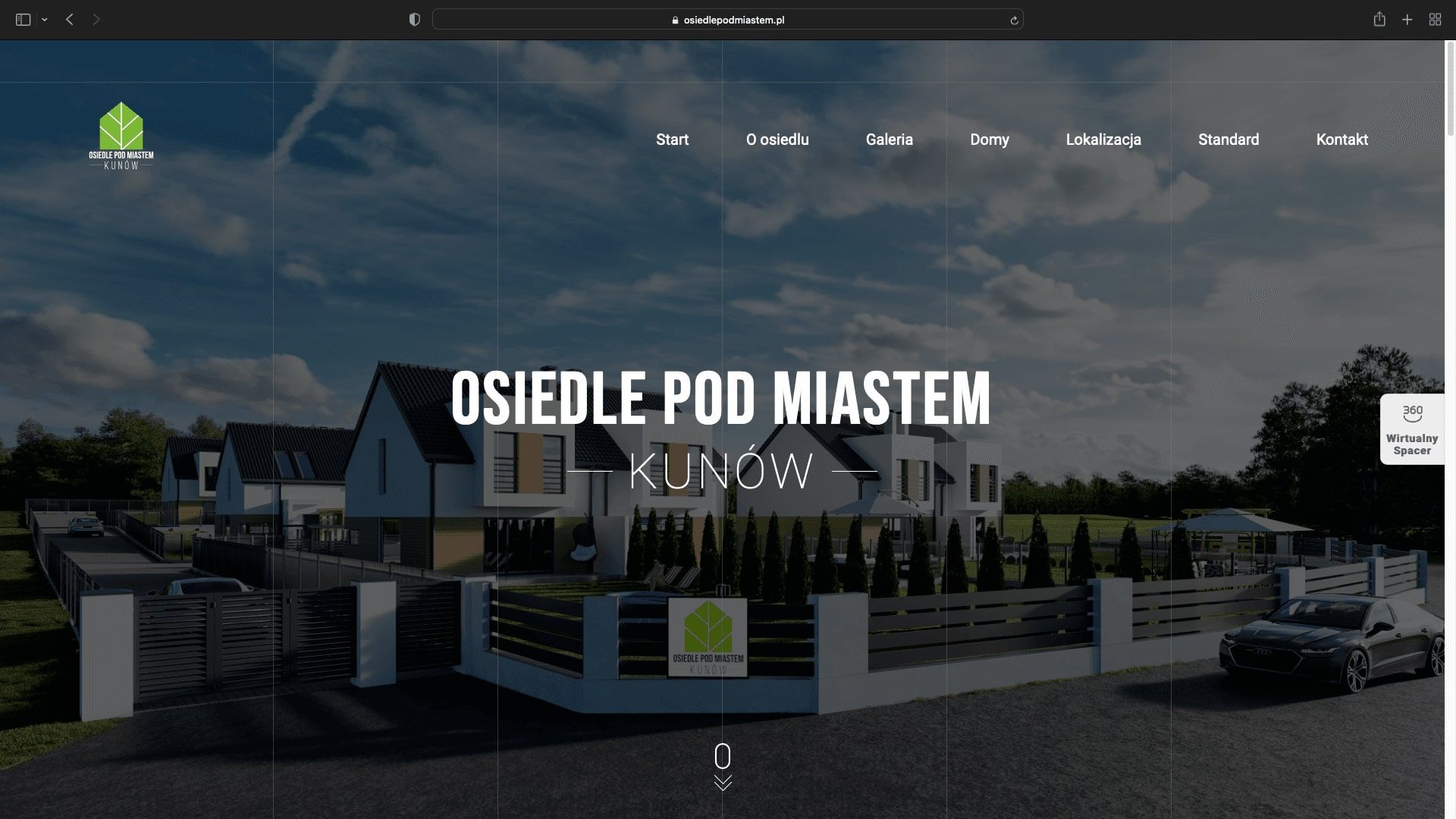 website-real-estate-project-screen-preview.jpg